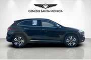 $31998 : Mercedes-Benz GLA 2025 GLA 2 thumbnail