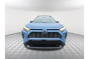 $32992 : Toyota RAV4 Hybrid 2022 AWD thumbnail