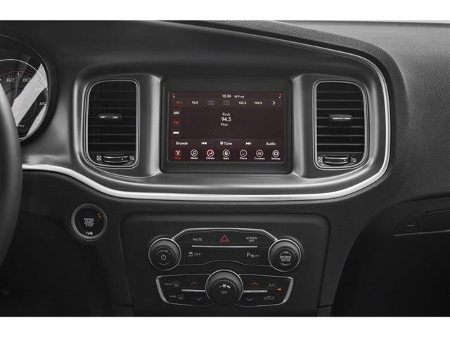 $21800 : 2020 Charger SXT image 7