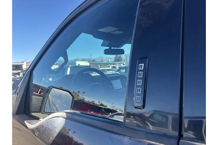 $28250 : Ford F-150 2020 4x2 XLT 4dr image 7