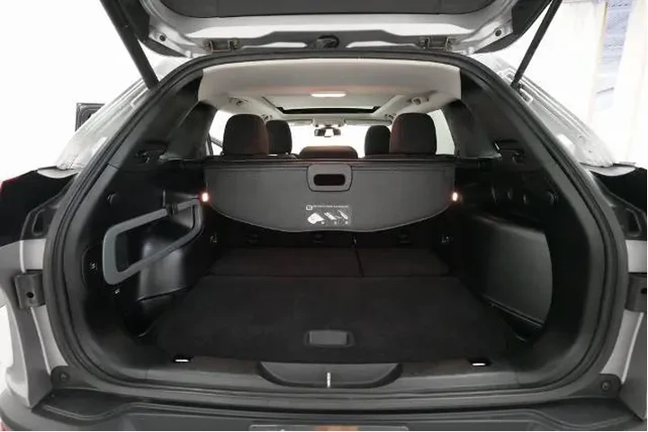 $14698 : Jeep Cherokee 2016 4x4 Latit image 10