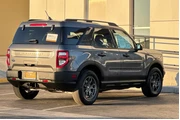 $24900 : Ford Bronco Sport 2022 AWD B thumbnail
