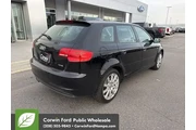 $8980 : Audi A3 2011 2.0T Premium Pl thumbnail