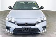 $26436 : PRE-OWNED 2024 HONDA CIVIC SP thumbnail