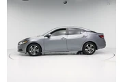 $19998 : Nissan Sentra 2022 SV 4dr Se thumbnail