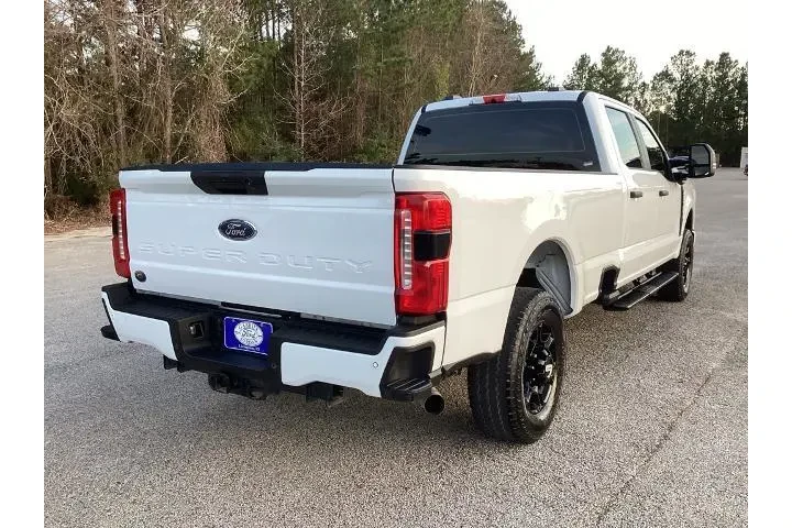 $30998 : Ford F-250 Super Duty 2023 4 image 5