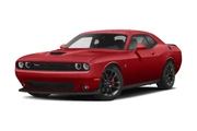 $39998 : Dodge Challenger 2021 R/T Sc thumbnail