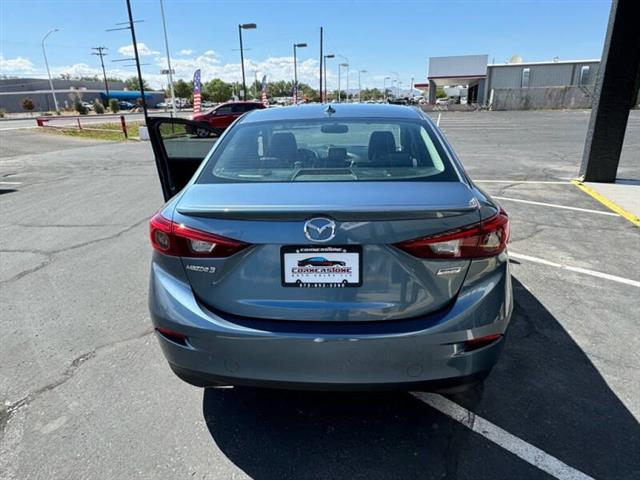 $13995 : 2014 MAZDA3 s Touring image 10