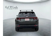 $22991 : Hyundai TUCSON 2023 AWD SEL thumbnail