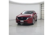 $28998 : Mazda CX-5 2022 AWD 2.5 Turb thumbnail