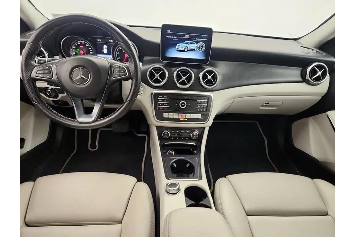 $17998 : Mercedes-Benz GLA 2018 GLA 2 image 9