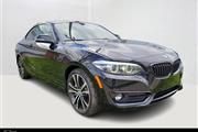 $32500 : 2021 BMW 230i xDrive thumbnail