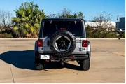 $25690 : Jeep Wrangler Unlimited 2018 thumbnail