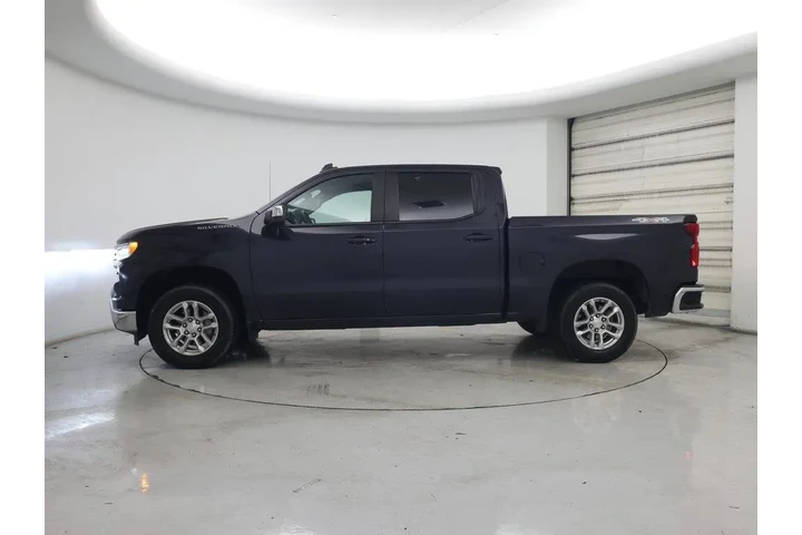 $32998 : Chevrolet Silverado 1500 202 image 3