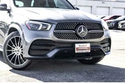 $37988 : Mercedes-Benz GLE 2022 GLE 3 thumbnail