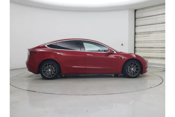 $25998 : Tesla Model 3 2020 AWD Long image 7