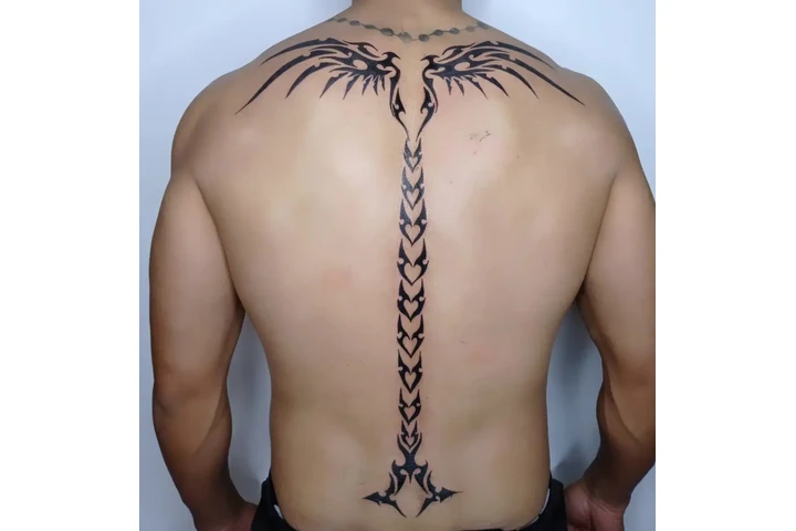 *ESTUDIO DE TATUAJES EN QUITO* image 7