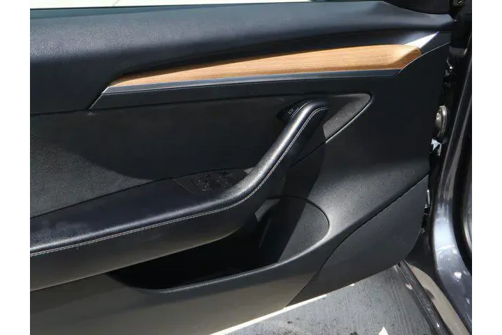 $24213 : Tesla Model 3 2021 Standard image 10