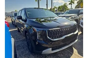 $36990 : Kia Carnival Hybrid 2025 LXS thumbnail