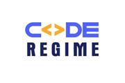 Code Regime Technologies en Des Moines