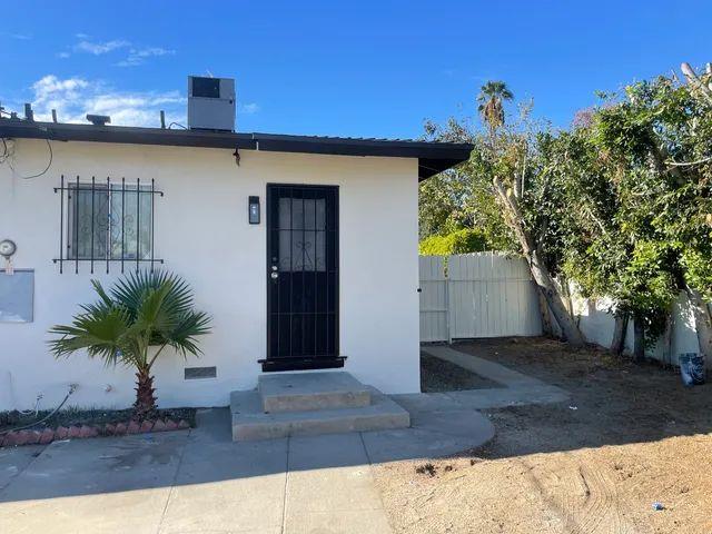 $1600 : North Hollywood 3/2 🏡 image 5