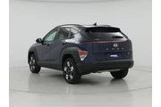 $22998 : Hyundai KONA 2025 AWD SEL 4d thumbnail