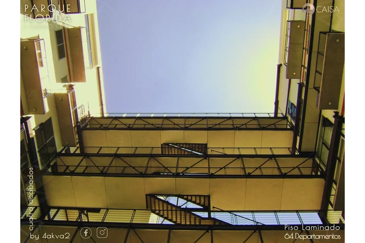 Feliz San Valentín ! -4akva2- image 5