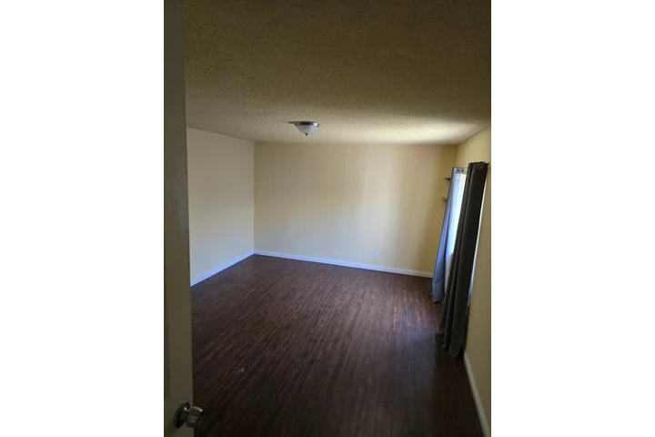 $2000 : 🏡 Casa en Renta image 1