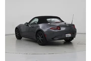 $30998 : Mazda MX-5 Miata 2024 Grand thumbnail