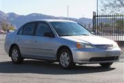 $3995 : 2003 Civic LX thumbnail