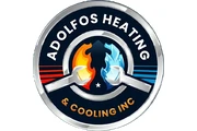 Adolfo’s Heating & Cooling en Los Angeles