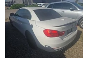 $18931 : BMW 4 Series 2016 428i 2dr C thumbnail