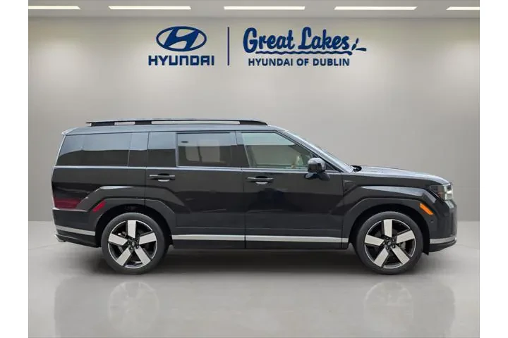 $32566 : Hyundai SANTA FE 2024 Limite image 6