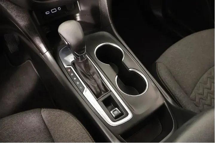 $19570 : Chevrolet Equinox 2022 LT 4d image 7