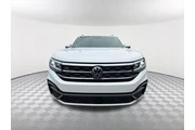 $27291 : Volkswagen Atlas Cross Sport thumbnail