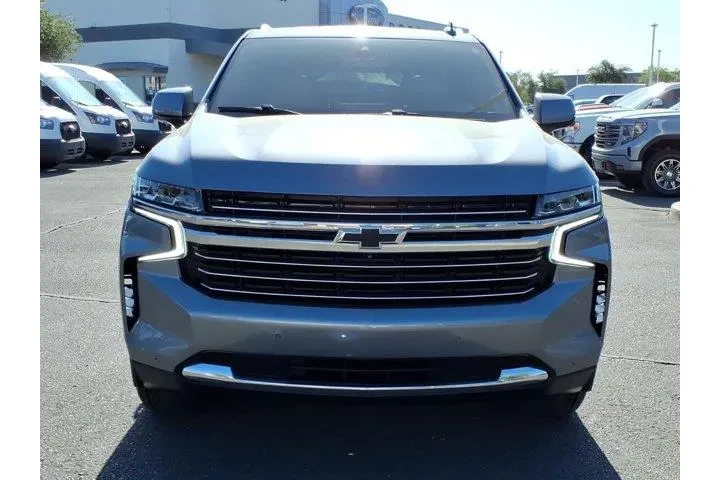 $39999 : Chevrolet Tahoe 2022 4x4 LT image 6
