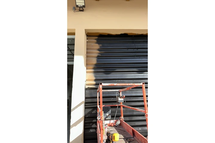 Handyman image 5