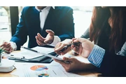 Business Coach Brisbane en Australia