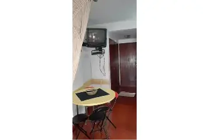 $65 : San Bernardo, alq. Depto F/mar image 7