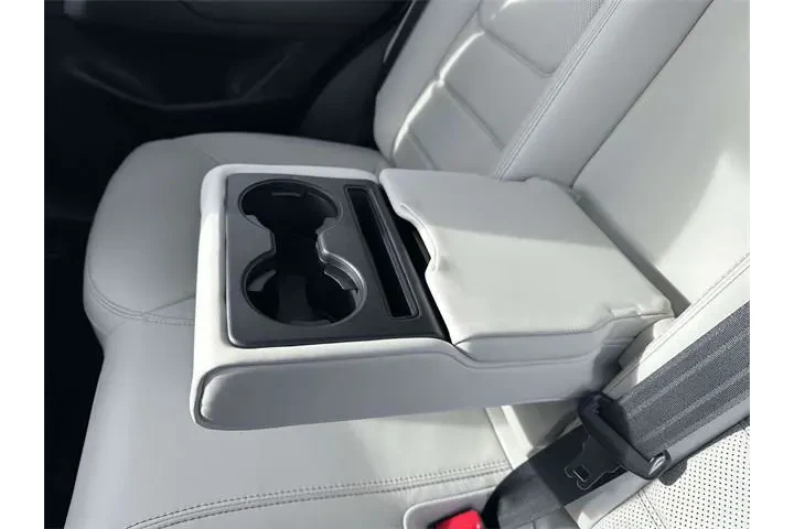 $28959 : Mazda CX-5 2025 AWD 2.5 S Pr image 10