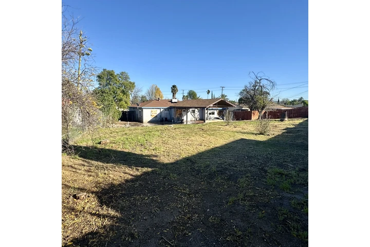 $675000 : 1er vivienda 100% calificacion image 8