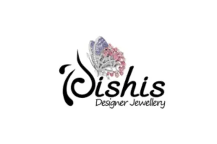 Buy designer jewellery online image 1