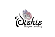 Buy designer jewellery online en Los Angeles