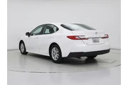 $27998 : Toyota Camry 2025 LE 4dr Sed thumbnail
