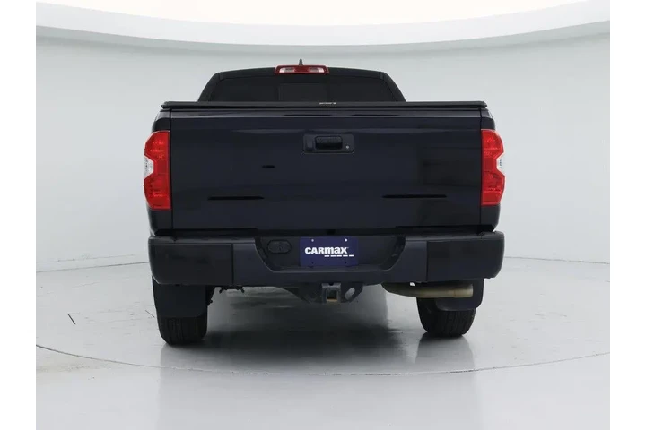 $34998 : Toyota Tundra 2021 4x2 SR5 4 image 6