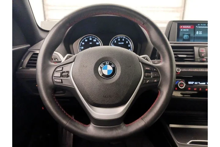 $24998 : BMW 2 Series 2020 230i 2dr C image 10