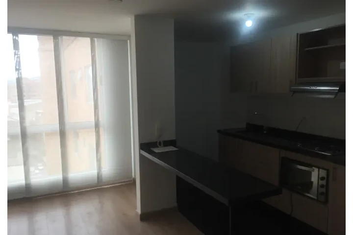 $1990000 : ARRIENDO APARTAMENTO CHAPINERO image 5