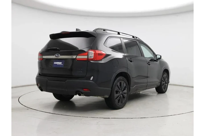 $29998 : Subaru Ascent 2022 AWD Onyx image 8