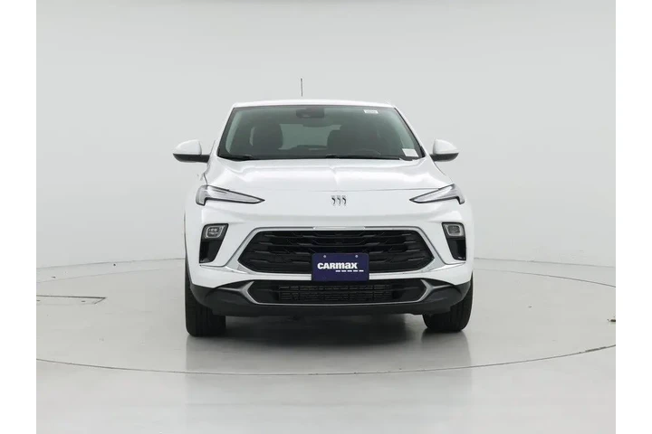 $20998 : Buick Encore GX 2025 Preferr image 5