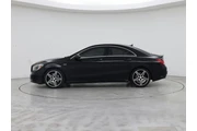 $19998 : Mercedes-Benz CLA 2015 CLA 2 thumbnail